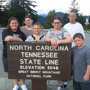 Meet your Posher, Kyla